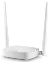 Bộ Phát Wifi Wireless Tenda N301