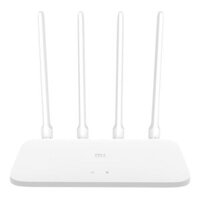 Bộ phát Wifi Xiaomi 4A trắng