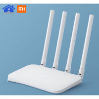 Bộ phát Wifi Xiaomi Gen 3 USB 2.0 băng tần kép xuyên tường tốc độ cao 1200mbps chuẩn AC tốc độ cao đã qua sử dụng