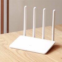 Bộ phát Wifi Xiaomi Router 3