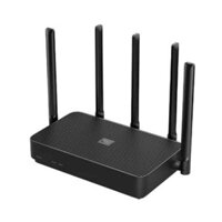 Bộ phát Wifi Xiaomi Router 4 Pro