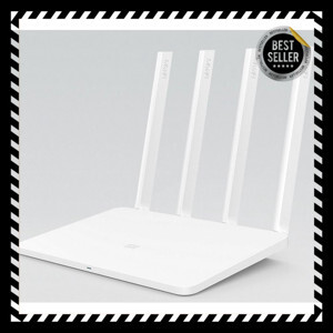Bộ phát wifi Xiaomi Router 4C