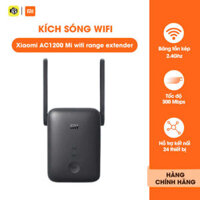 Bộ phát wifi Xiaomi Router Mini AX3000T với hỗ trợ Wi-Fi 6, Mesh