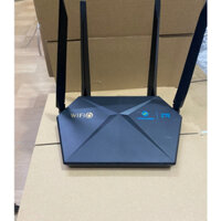 Bộ Phát Wifi6 ZTE E2603 chuẩn Ax1800Mbps -Có Mesh  2 băng tần