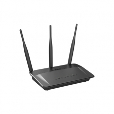 Bộ phát Wireless D-Link DIR-809