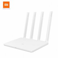 Bộ phát Xiaomi WIFI Router 3