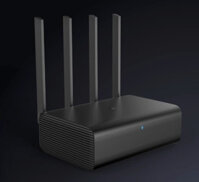 Bộ phát Xiaomi Wifi Router Pro