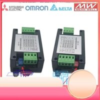 Bộ phát xung Tạo Xung DKC-1A KW-1A, Điều Chỉnh Tốc Độ,Điều Khiển Động Cơ Servo,Step Motor Bước chạy dừng theo cảm biến .