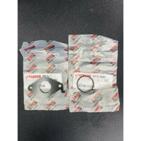 Bộ Phiếp họng xăng Yamaha Spark 135i chính hãng Yamaha thailand