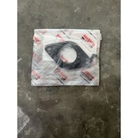 Bộ Phiếp họng xăng Yamaha Spark 135i chính hãng Yamaha thailand