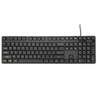 Bộ phím chuột Targus KM600 AKM600AP-50