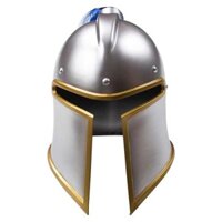 Bộ Phim Thế Giới Của Những Con Thú Ma Thuật Người Lính Mũ Bảo Hiểm Cosplay Bộ Sưu Tập Hàng Thủ Công Mỹ N