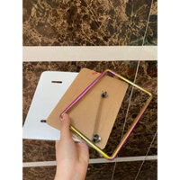 Bộ Phôi Ép Biển Số Xe Máy. Phôi Chống Nước, Phôi Viền Trơn, Phôi Titan