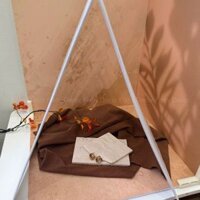 Bộ Phông Nền & Phụ Kiện Chụp Ảnh Trang Sức, Mỹ Phẩm, TPCN, Đồ Uống Số 7