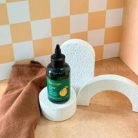 Bộ Phông Nền & Phụ Kiện Chụp Ảnh Trang Sức, Mỹ Phẩm, TPCN, Đồ Uống Số 8