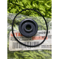 BỘ PHỐT BƠM NƯỚC YA126cc MADE IN JAPAN