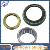 Bộ phớt dầu đệm vòng bi Knuckle cho Montero 2Nd L200 3Rd 1990-2005 MB160850