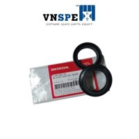 Bộ Phớt Giảm Xóc Trước HONDA Lead 110 - 51490GAA305