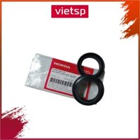 Bộ phớt giảm xóc trước HONDA Lead 110 (51490GAA305)