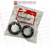 Bộ phớt giảm xóc trước (phuộc) HONDA Lead 125 /Sh Mode / Pcx 125 / Winner 150 / Winner X _(51490KRM852)