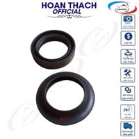 Bộ Phớt Giảm Xóc Trước Xe LeadHOANTHACH 51490Gaa305 trumsidothien