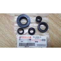 bộ phớt máy yamaha yb125sp