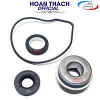 Bộ Phốt Nước Xe Máy Air Blade HOANTHACH SP011416 trumsidothien