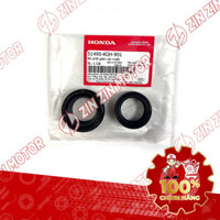 Bộ Phớt, Phốt Phuộc Trước Wave 125i 2018 - 2024+, Wave 125i 2012 - 2017 51490-KGH-901 Chính Hãng - ZZM