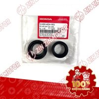 Bộ Phớt, Phốt Phuộc Trước Future 125 Fi Led 2018 - 2024+, Future 125 2012 - 2017 51490-KGH-901 Chính Hãng - ZZM
