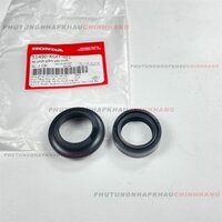 Bộ phốt phuộc trước Air Blade, Vario, Click, Vision, Future, Wave