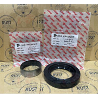 Bộ phót trục đứng máy cày YAN MAR 453 494 514