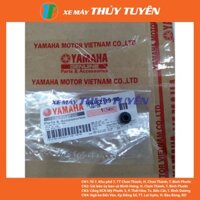 Bộ phớt xupap 4 cái exciter 150 YAMAHA chính hãng