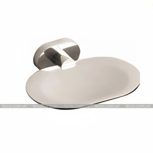 Bộ phụ kiện 6 món Đình Quốc 67002