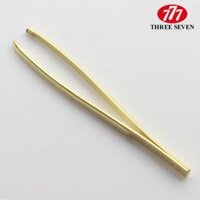 Bộ phụ kiện 777 nhập khẩu Hàn Quốc, kéo cắt tóc mũi, kéo cắt lông mày, nĩa da chết, nhíp lông mày, dũa móng tay, thìa tai