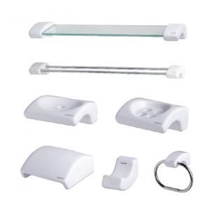 Bộ phụ kiện Caesar Q940A7