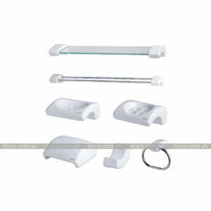 Bộ phụ kiện Caesar Q940A7