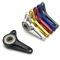 Bộ Phụ Kiện Chuyên Dụng Cho Honda Grom MSX 125 MSX125 MSX125SF Grom125 2013-2019 2014 2015
