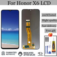 Bộ Phụ Kiện Chuyên Dụng Cho honor x6 202 vne-X1 vne-L2 Vnelx3