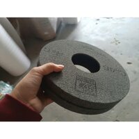 Bộ phụ kiện đá xay bột nước