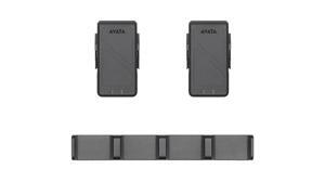 Bộ phụ kiện DJI FPV Fly More Kit