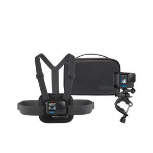 Bộ phụ kiện GoPro Sport Kit AKTAC-001