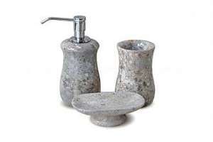 Bộ phụ kiện Kanly PK01