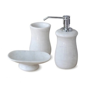 Bộ phụ kiện Kanly PK03