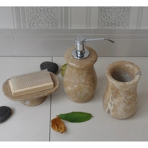Bộ phụ kiện Kanly PK04