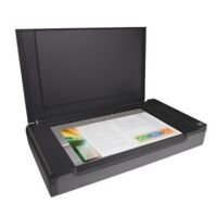 Bộ phụ kiện KODAK A4 / Legal Size Flatbed Accessory