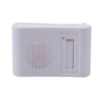 Bộ phụ kiện làm đài radio AM/FM CF210SP dành cho người mới học