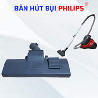 Bộ Phụ Kiện Linh Kiện Thay Thế Máy Hút Bụi PHILIPS Chuẩn Chính Hãng Model FC8085/8083/8085/8086/8088/8089
