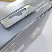 Bộ phụ kiện máy hút sữa Medela Swing Maxi 2.0 (Swing Maxi Flex Plus)