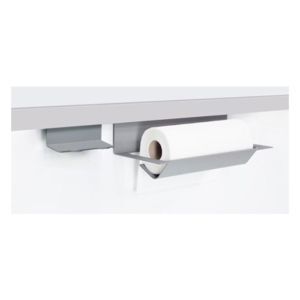 Bộ phụ kiện nhà bếp treo tường Kesseböhmer Linero MosaiQ Mini 0,6m – Hafele 521.02.572
