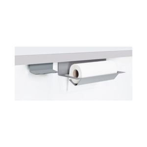 Bộ phụ kiện nhà bếp treo tường Kesseböhmer Linero MosaiQ Mini 0,6m – Hafele 521.02.572